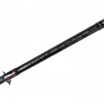 Прът Ugly Stik GX2 Boat 2.29 м 20-30 lb 1308986 - Shakespeare